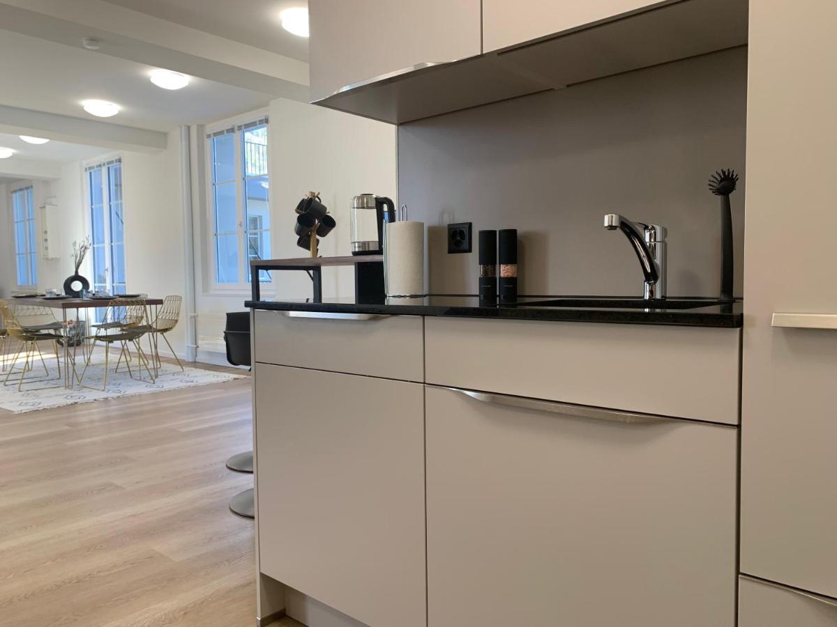 IngenbohlEva O Wellnessoasis O Montainview O Pizzaoven Oアパートメント エクステリア 写真