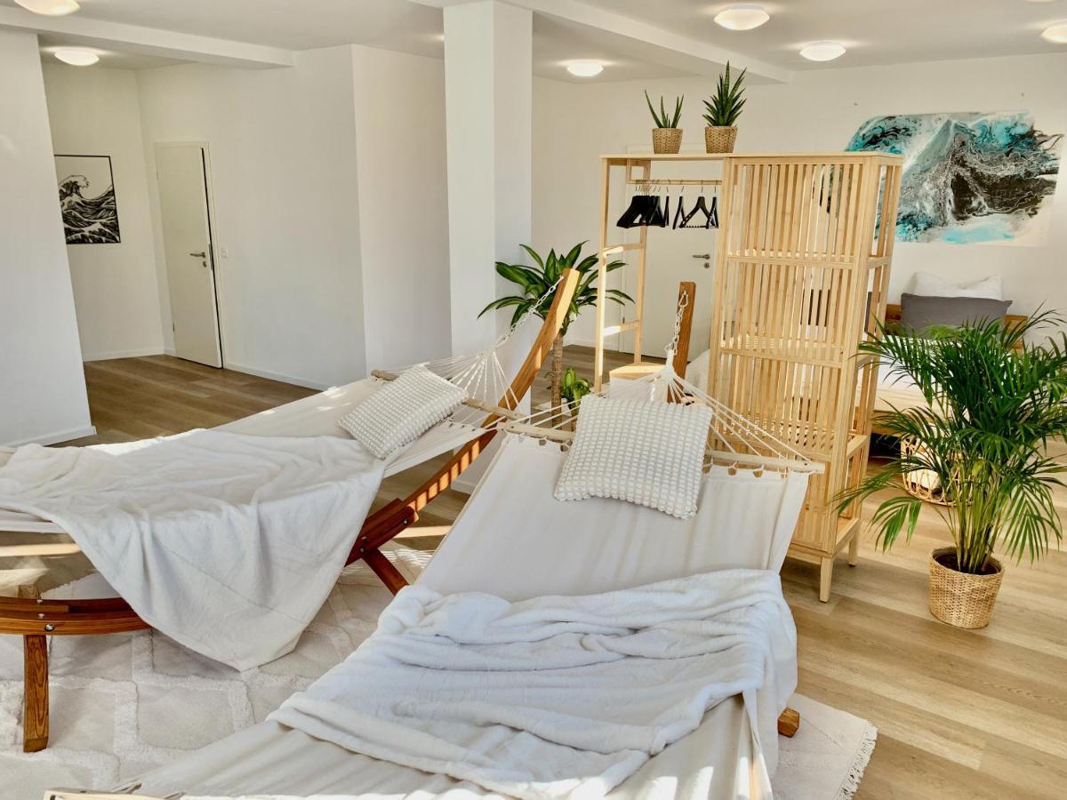 IngenbohlEva O Wellnessoasis O Montainview O Pizzaoven Oアパートメント エクステリア 写真