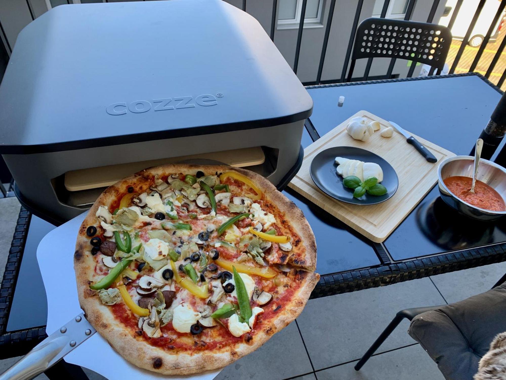 IngenbohlEva O Wellnessoasis O Montainview O Pizzaoven Oアパートメント エクステリア 写真