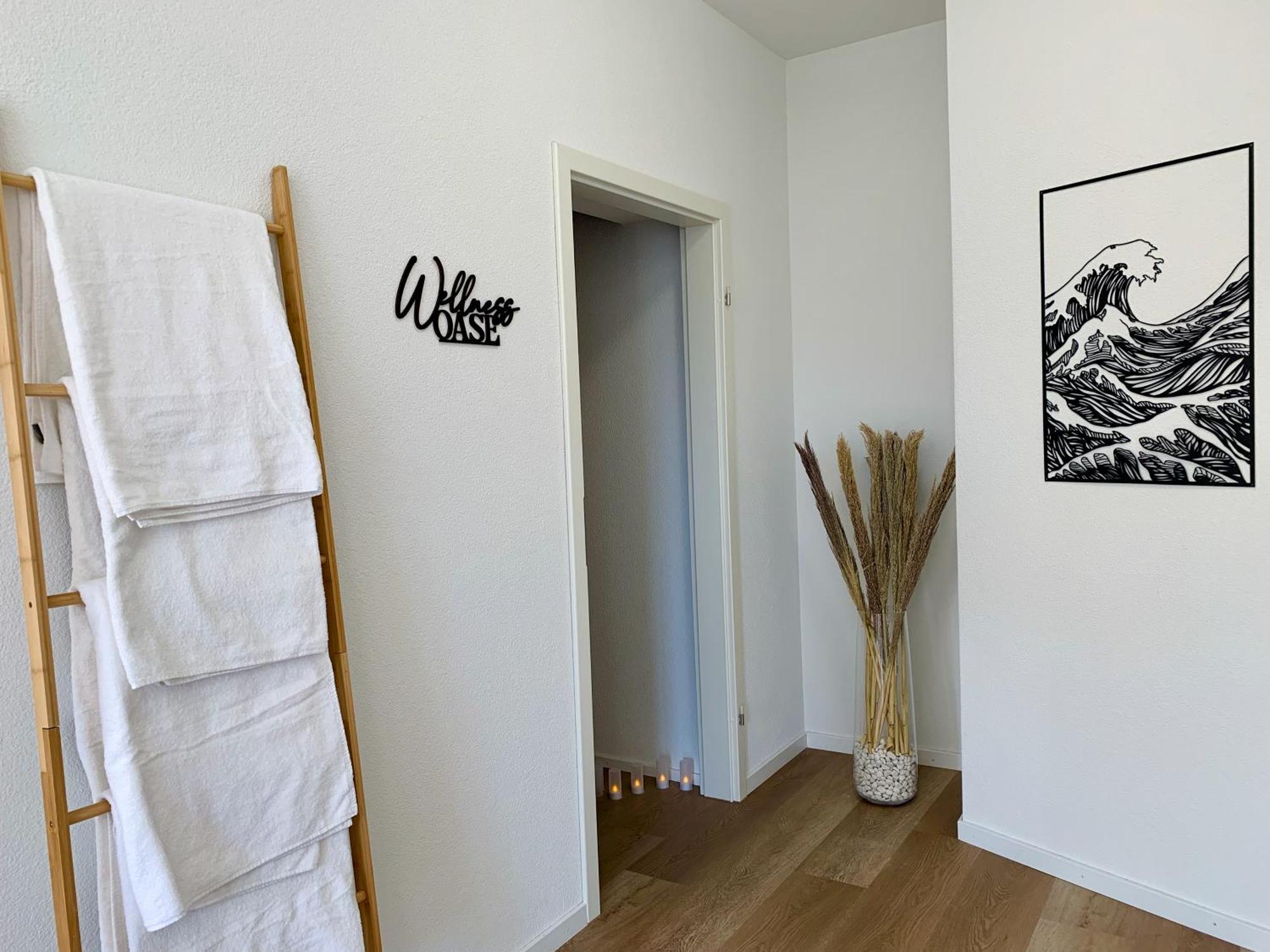 IngenbohlEva O Wellnessoasis O Montainview O Pizzaoven Oアパートメント エクステリア 写真